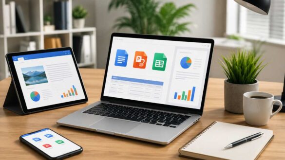 why more users are choosing wps office for everyday productivity