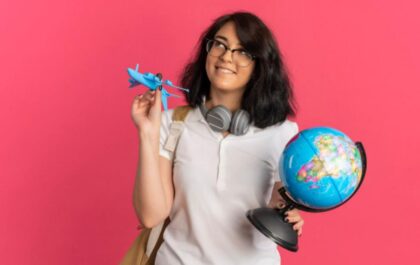 why study in new zealand for indian students is becoming a popular choice in 2026