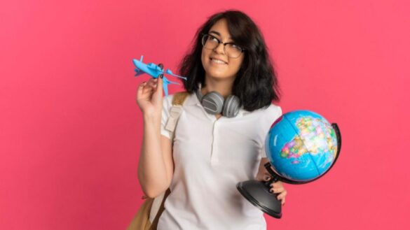 why study in new zealand for indian students is becoming a popular choice in 2026