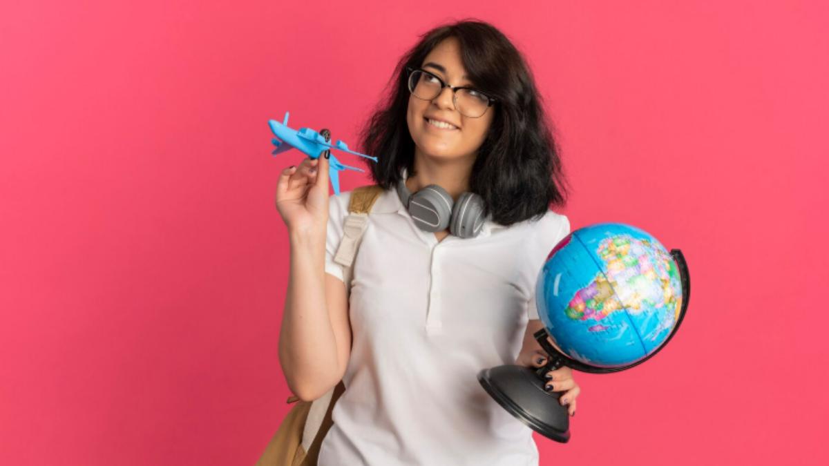 Why Study in New Zealand for Indian Students Is Becoming a Popular Choice in 2026