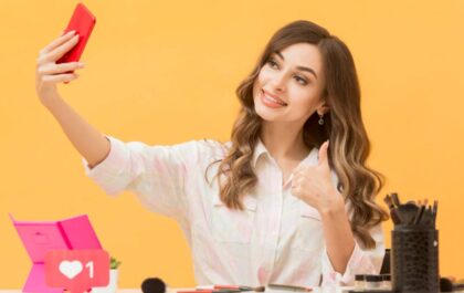 why your business isn’t getting customers from instagram