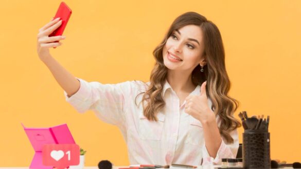 why your business isn’t getting customers from instagram