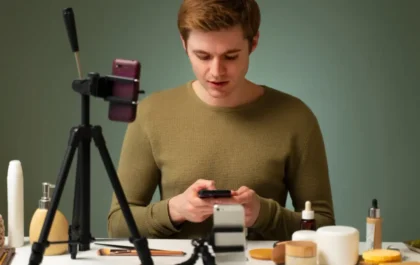 why your business needs tiktok