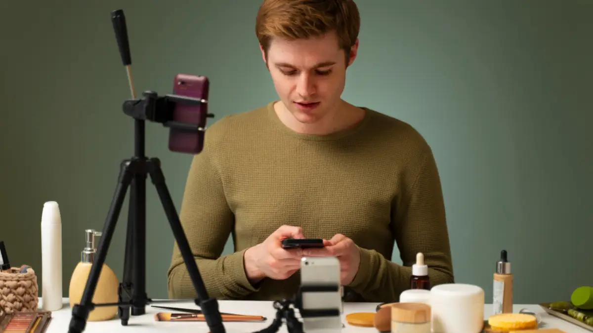 Why Your Business Needs TikTok (Even If You Think It Doesn’t)