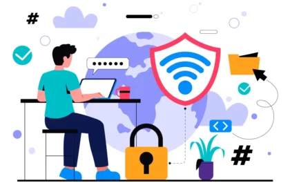 apipa automatic private ip addressing