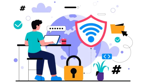 apipa automatic private ip addressing