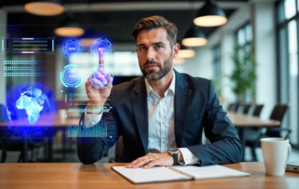 how can professionals develop in-demand ai-era skills