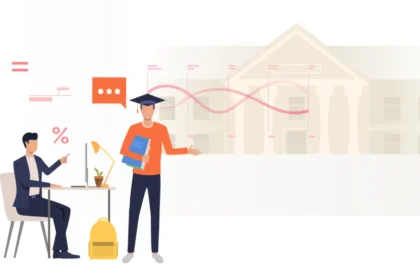 how universities are rethinking exam delivery