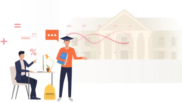 how universities are rethinking exam delivery