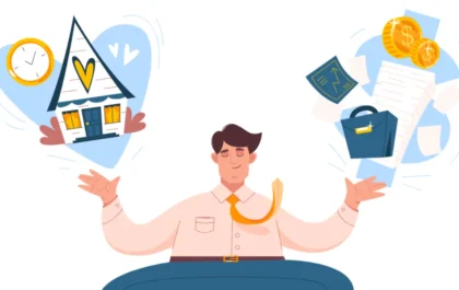 ideas for balancing agent wellbeing and coverage