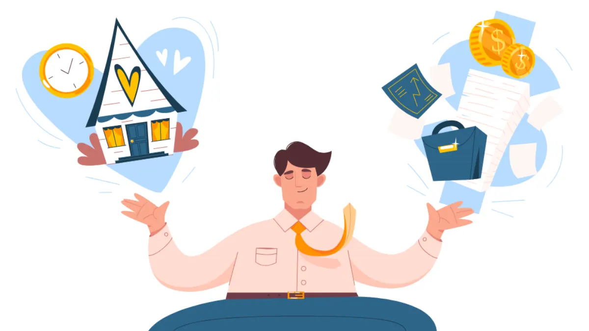 Ideas for Balancing Agent Wellbeing and Coverage