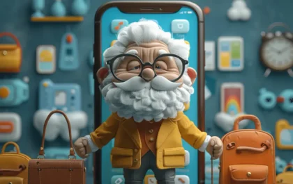 practical developer workflow for using ai-generated 3d assets in app prototypes