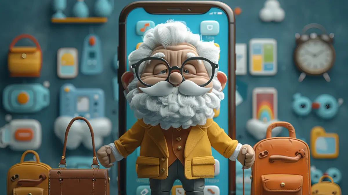 A Practical Developer Workflow for Using AI-Generated 3D Assets in App Prototypes