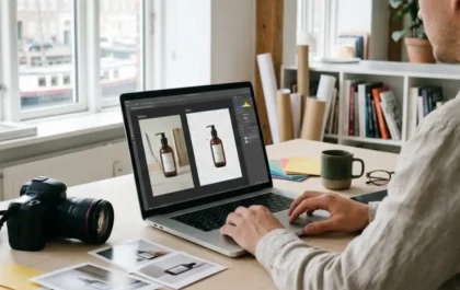 top 4 remove background online tools compared