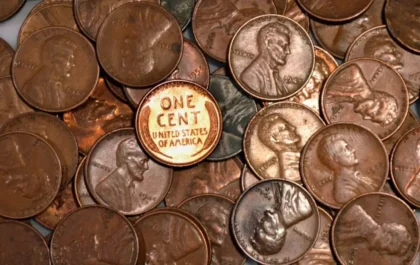 understanding the rare lincoln wheat penny and its significance today