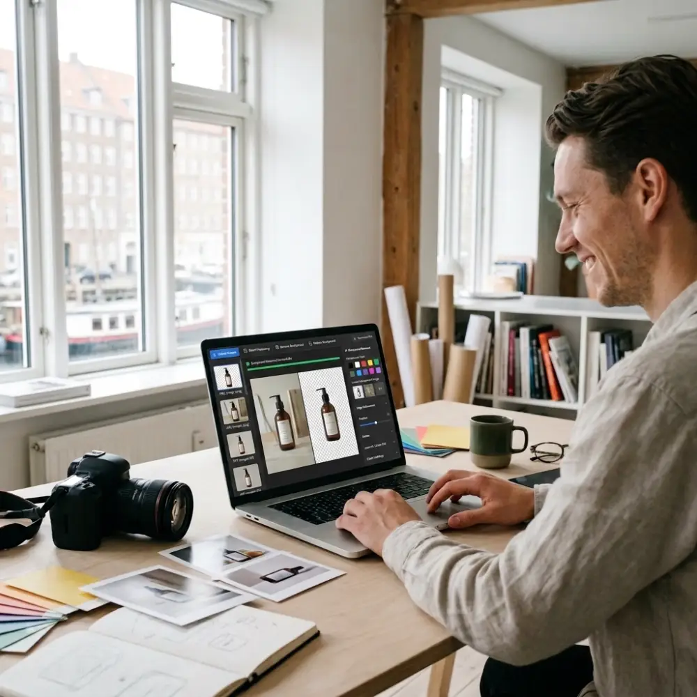 what are the top features of ilovepdf2