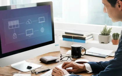 10 cloud migration best practices for a successful migration
