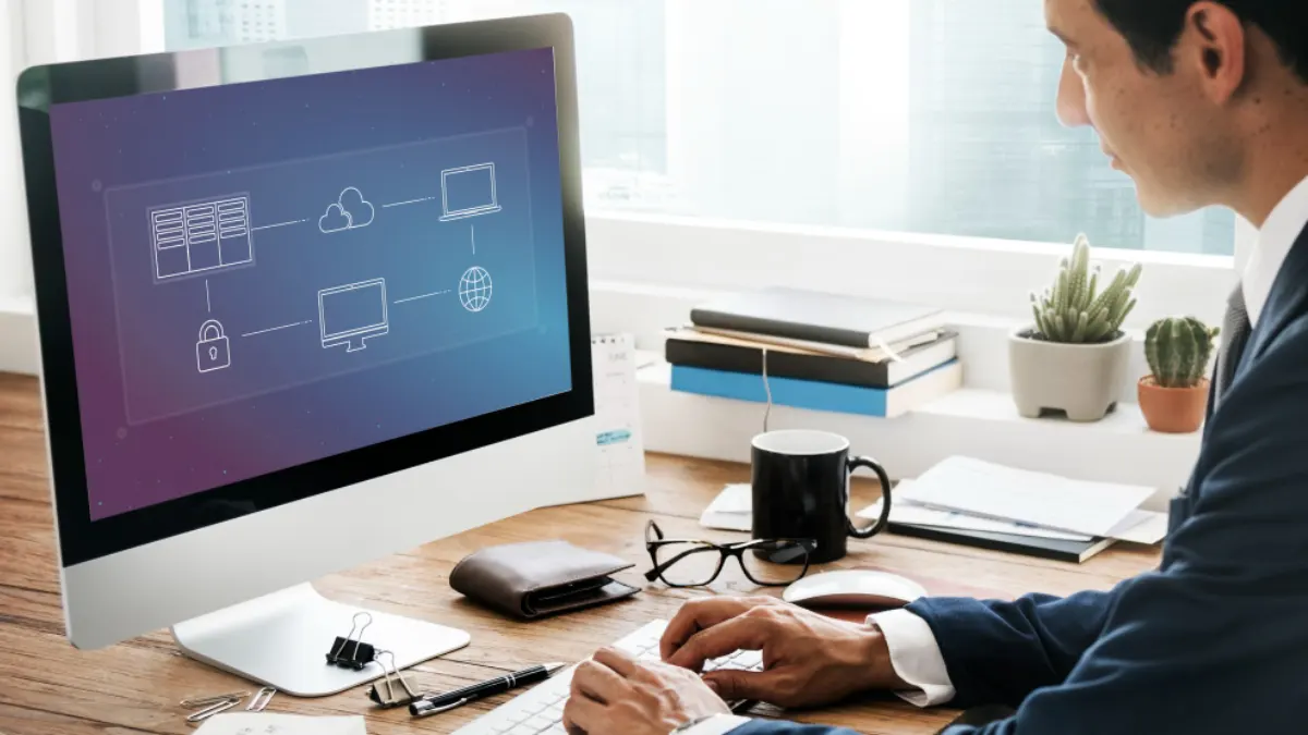 10 Cloud Migration Best Practices for a Successful Migration