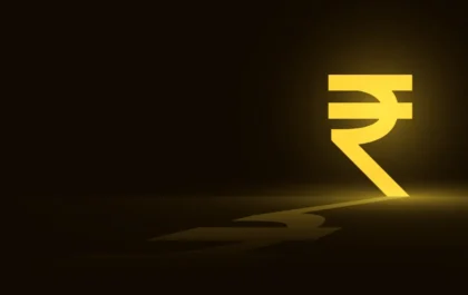 10 reasons gold loan in india remains a practical borrowing choice