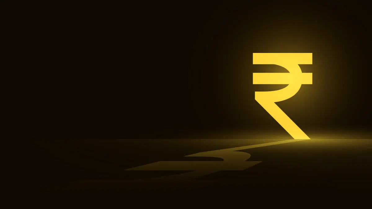 10 Reasons Gold Loan In India Remains A Practical Borrowing Choice