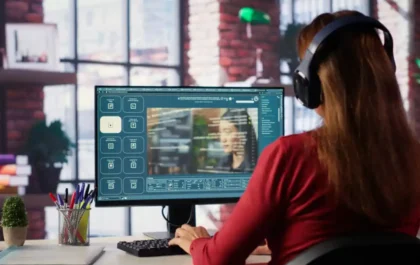 6 best real-time ai avatar platforms for interactive video agents