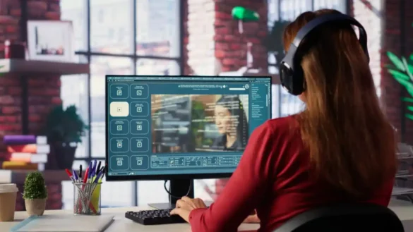 6 best real-time ai avatar platforms for interactive video agents