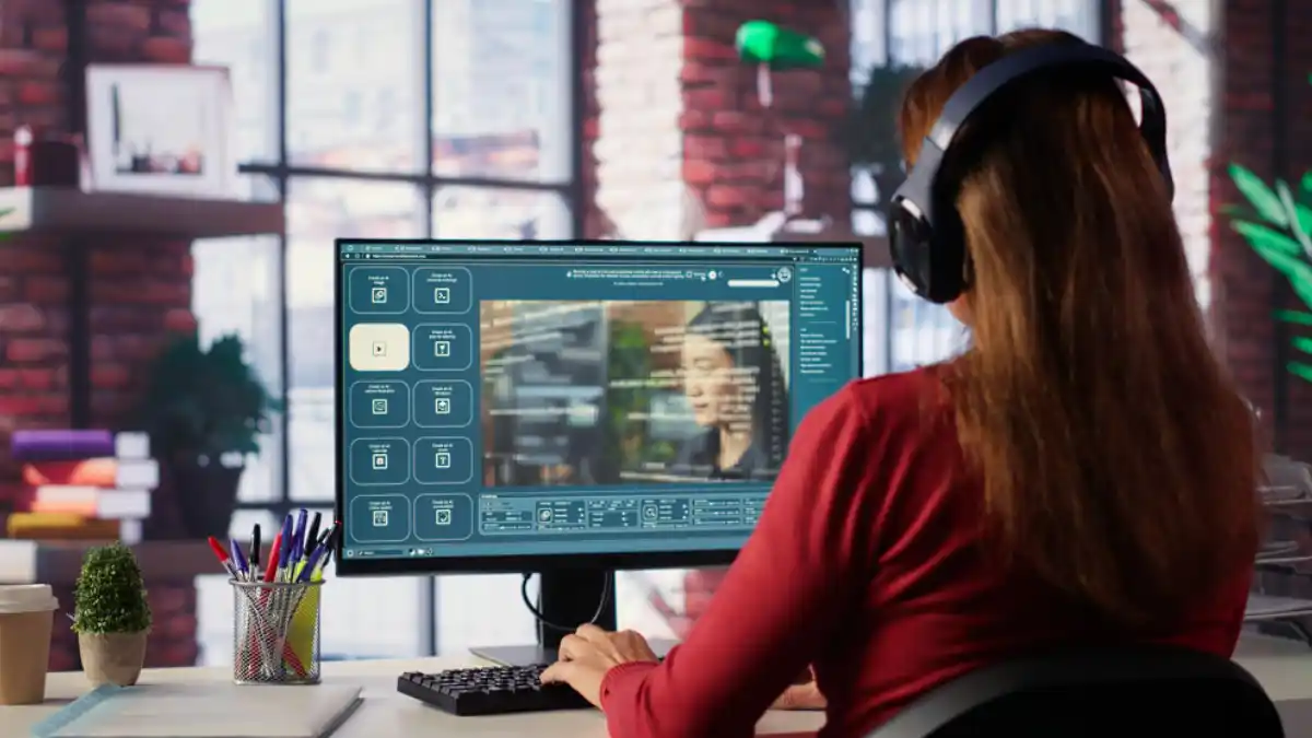 6 Best Real-Time AI Avatar Platforms for Interactive Video Agents