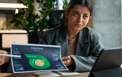 best data collection company in india