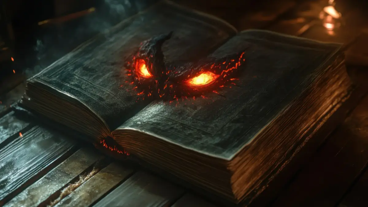 Diablo 4 Runes and Runewords Explained