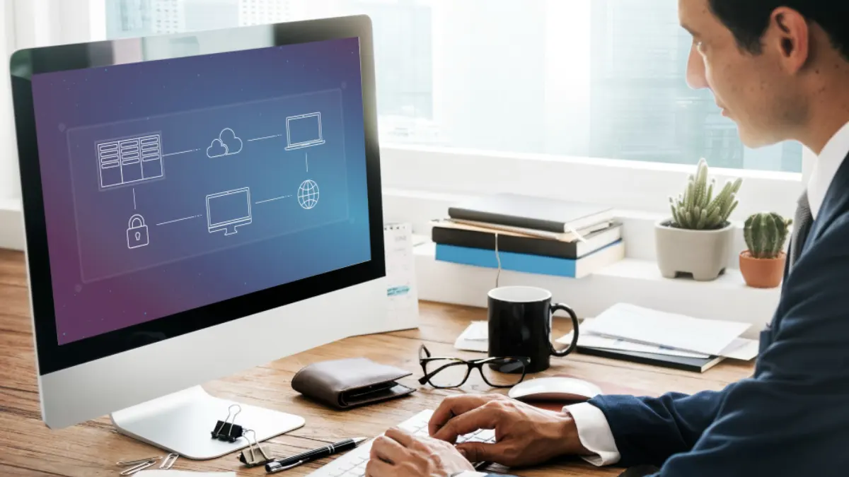 Dynamics 365 Implementation: A Simple Step-by-Step Guide for First-Time Buyers