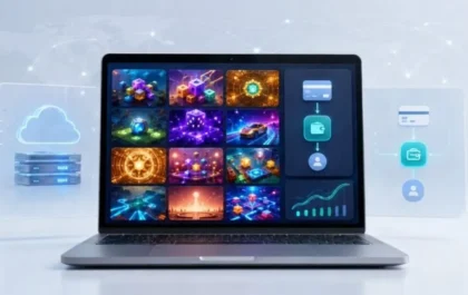 how-to-open-your-own-online-casino-in-2026-cost-license-tech