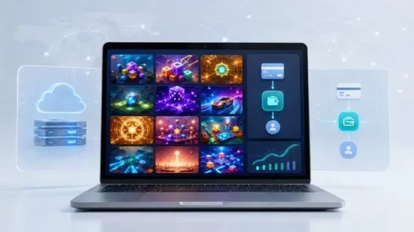 how-to-open-your-own-online-casino-in-2026-cost-license-tech