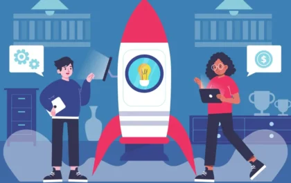 how ai can unlock your startups growth potential