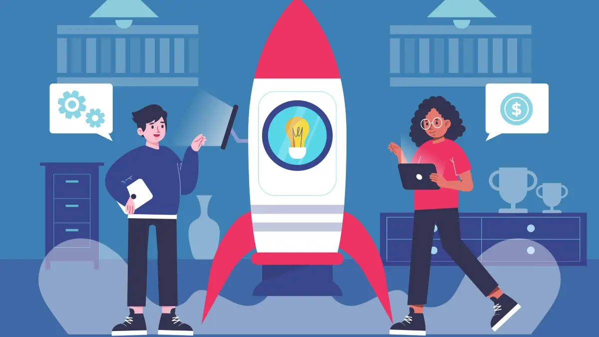 How AI can Unlock your Startup’s Growth Potential