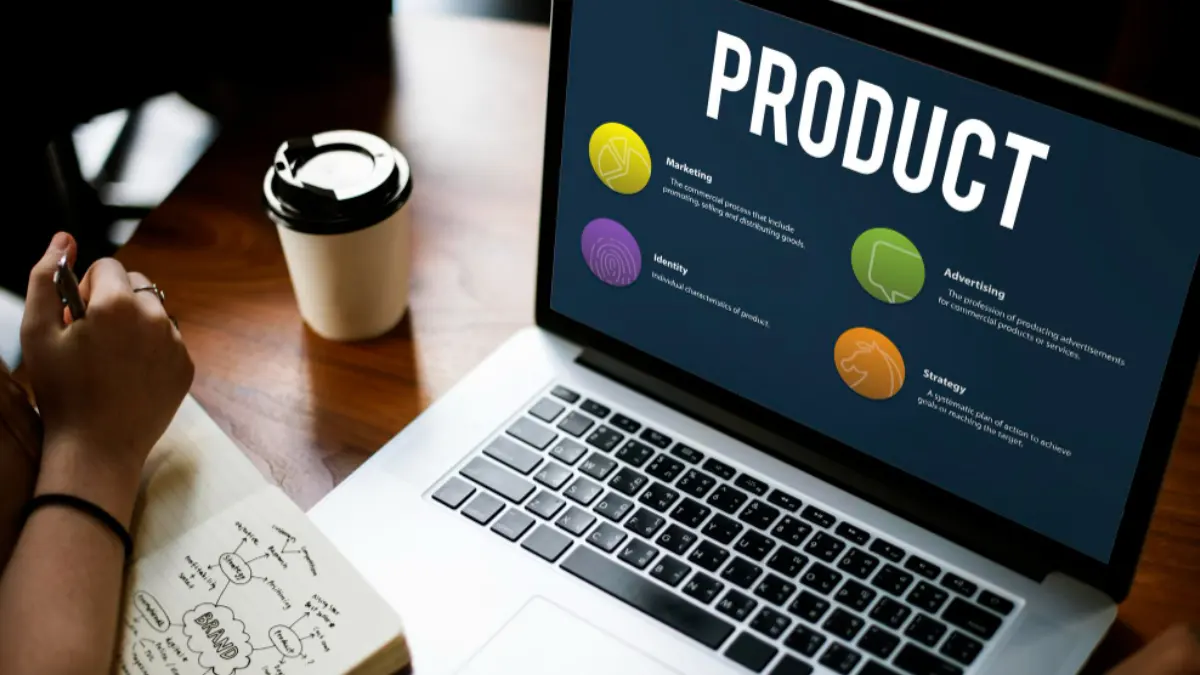 How Businesses Use Promotional Products to Increase Brand Recognition