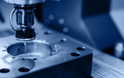 how to verify a cnc supplier in china before you pay a deposit