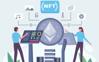 top benefits of deploying web hosting on cryptocurrency networks