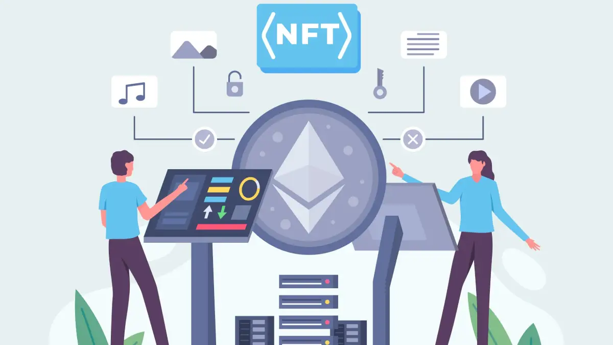 Top Benefits of Deploying Web Hosting on Cryptocurrency Networks