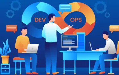 what does full stack development actually involve in 2026