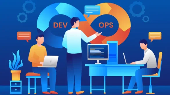 what does full stack development actually involve in 2026