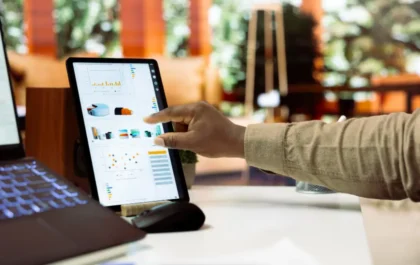 why post launch analysis is important for mobile app financial returns