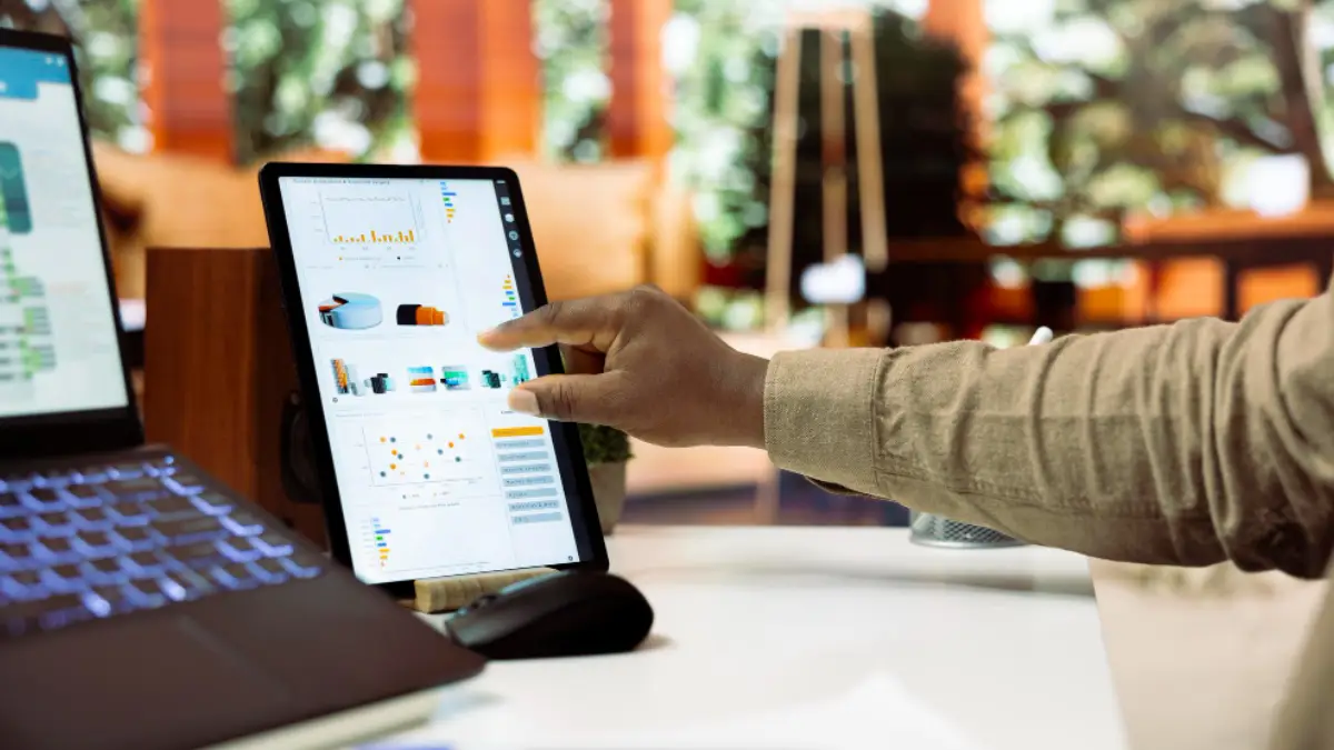 Why Post Launch Analysis is Important for Mobile App Financial Returns