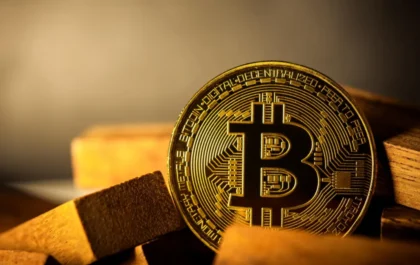 adam back denies being satoshi nakamoto