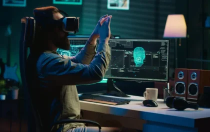 best ai tools for game asset creation