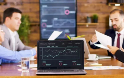 how proactive it management protects your business from costly downtime