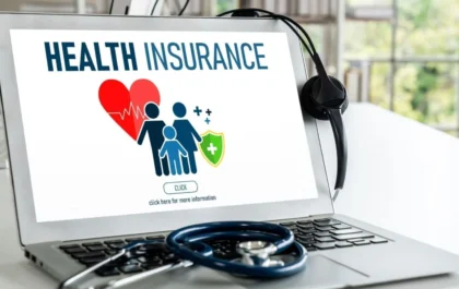 how to compare health insurance claim settlement ratios