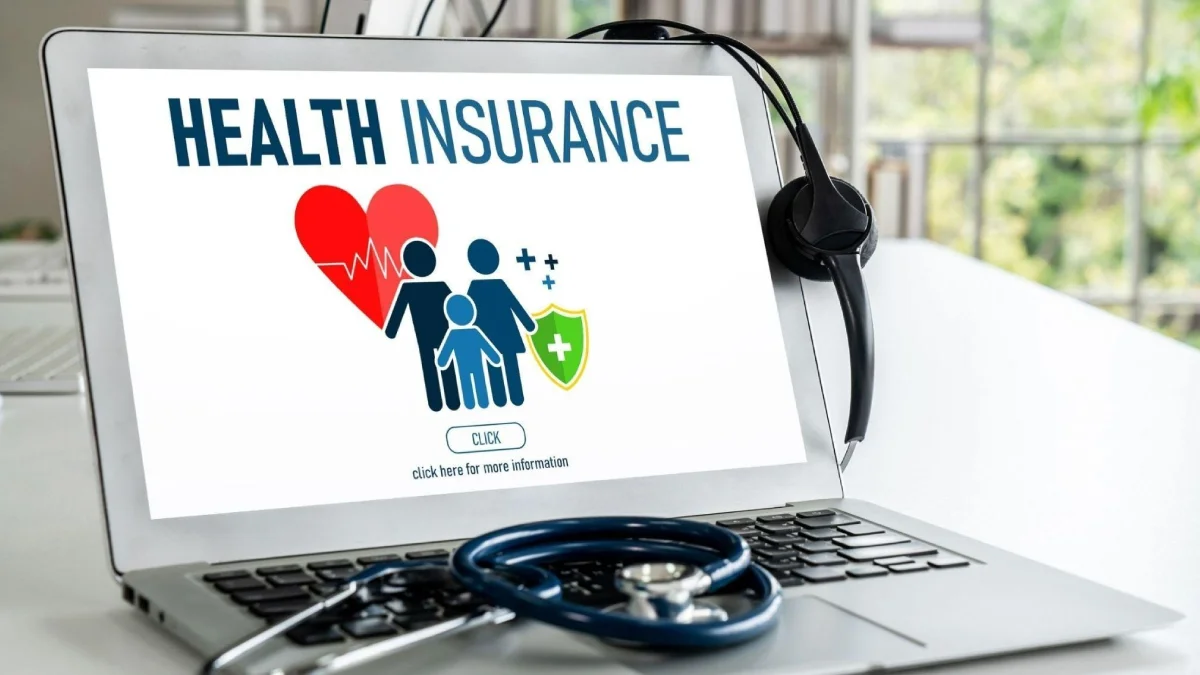 How to Compare Health Insurance Claim Settlement Ratios?