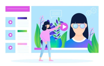 seedance 2.0 image-to-video prompts