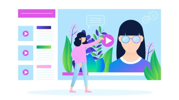seedance 2.0 image-to-video prompts