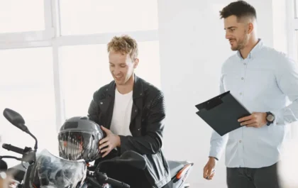 third-party vs comprehensive insurance_ finding the right cover for your scooter (1)